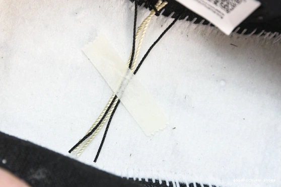 SP 1 Low Scott Travis Jordan Olive DZ4137-106 OG Retro 0309